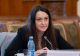 Cristina Butură (deputat AUR): „Subfinanțarea ucide: Spitalul Floreasca, blocat de deciziile guvernului Bolojan”