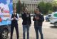Gheorghe Piperea: ”În plină criză politică, președintele trage de timp. Calea pe care a ales-o PSD este una greșită”-VIDEO