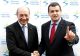 Traian Băsescu, avertisment dur: ”Nu merge cu premier surogat”