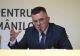 Dan Dungaciu (prim-vicepreședinte AUR): „Cu excepția românilor, toți vor să profite de dronă!”