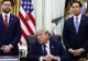 Trump va participa la summitul G7 din Franța, care va avea loc în iunie
