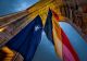 România, „invizibilă” în diplomația de la Bruxelles. Strategia tăcerii și eșecul comunicării instituționale