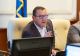 Călin Matieș (deputat AUR): „Proiectul AUR pentru subvenționarea laptelui ecologic merge mai departe cu susținerea tuturor partidelor parlamentare”