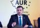 Mihai Enache (liderul deputaților AUR): „Nicușor Dan calcă în picioare votul românilor și desemnează un premier fără reprezentare reală în Parlament”